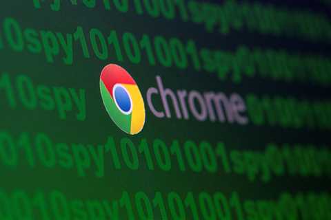 Google will introduce a new system for tracking Chrome browser users.