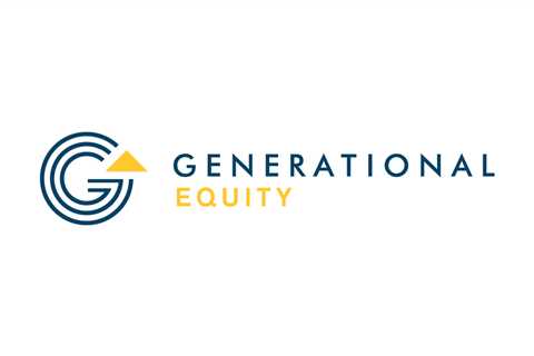 Generational Equity Advises Sharp-Long Heating & Air Conditioning in its Sale to Private Investor