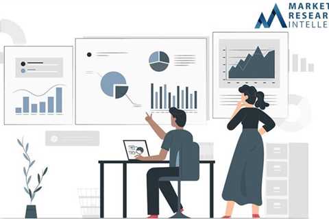 Plastic Bonded NdFeB Magnets Market Analysis to 2029