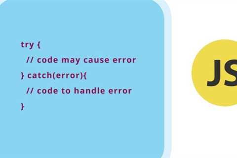 Best Way To Fix Javascript Test Capture Error