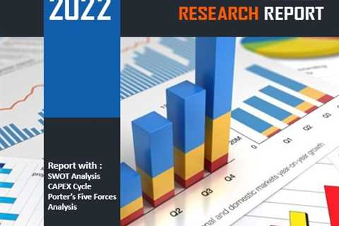 Global Pool Heat Pumps Market Data Analyis 2022-2028; Zantia, Pahlen, LUXE Pools, Rheem – ZNews..