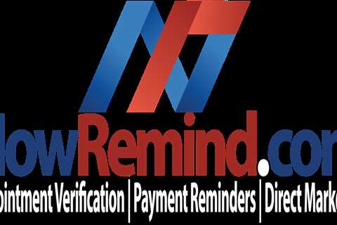 appointment and payment reminder system – complete appointments & payments reminder..