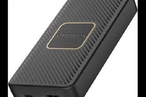 Otterbox Power Banks