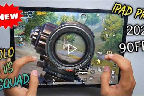 omg!! BEST GAMEPLAY with NEW İPAD PRO😍🔥 SAMSUNG,A3,A5,A6,A7,J2,J5,J7,S5,S6,S7,59,A10,A20,A30,A50