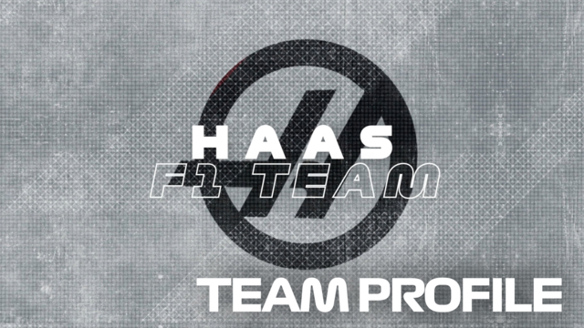 TEAM PROFILE: Can Haas keep scoring points in 2022?