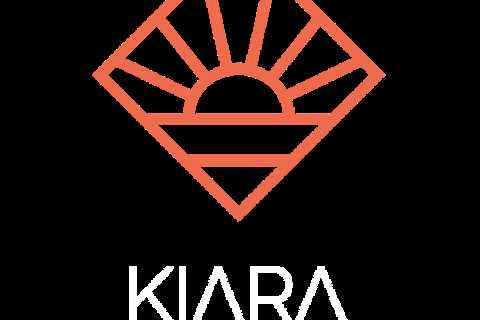 Home - Solar Panels Orlando | Solar Power Orlando | Kiara Energy Solutions