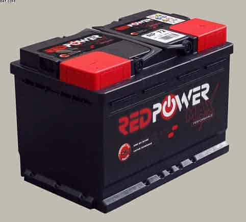 How to Choose the Best Automotive Battery for Your Vehicle
