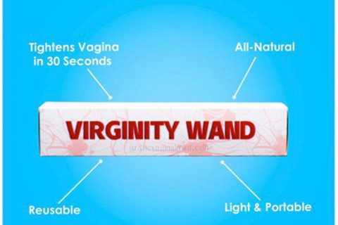 How to Use Alum Powder For Virginity - HowtooDude