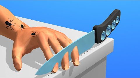 Asmr Slicing Game New Max Level Update iPad Pro Update HSOWKZM