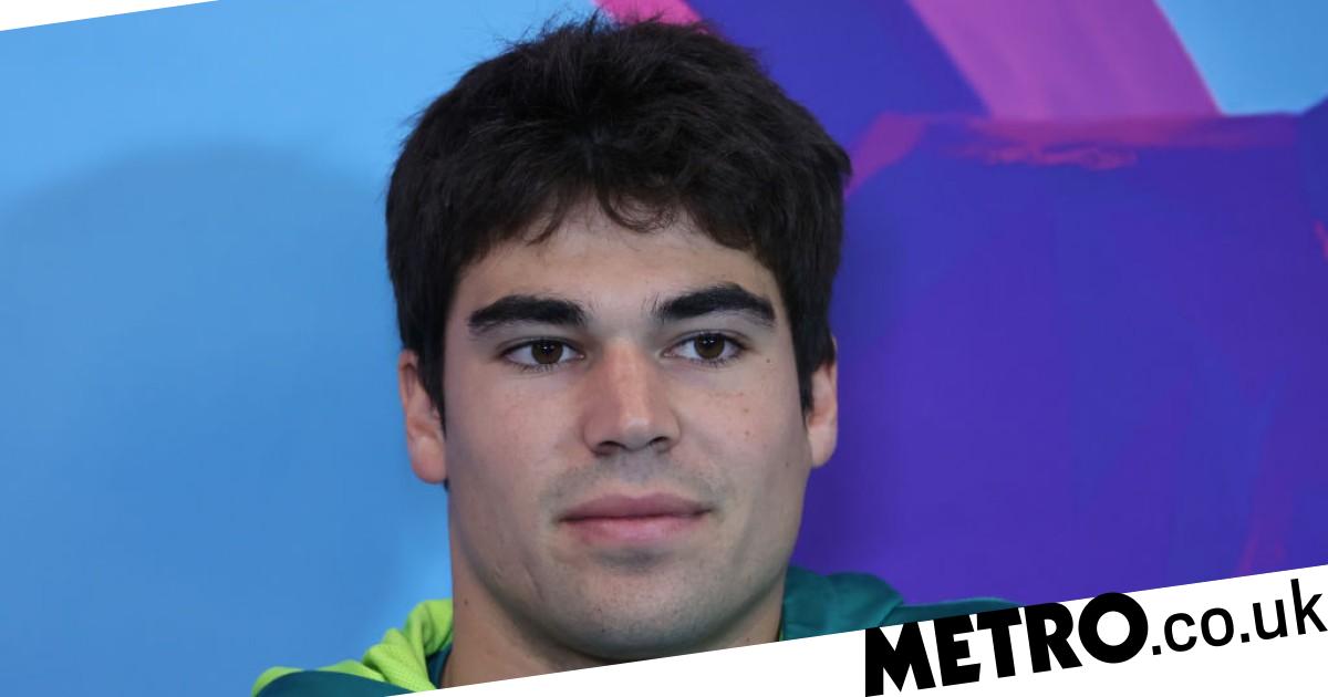 F1 commentator suspended after calling Lance Stroll ‘autistic’ on air