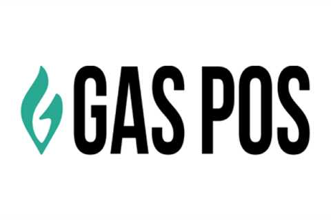 Companies Partner to Bring Turnkey Aboveground Fueling Solution to U.S. Gas Stations
