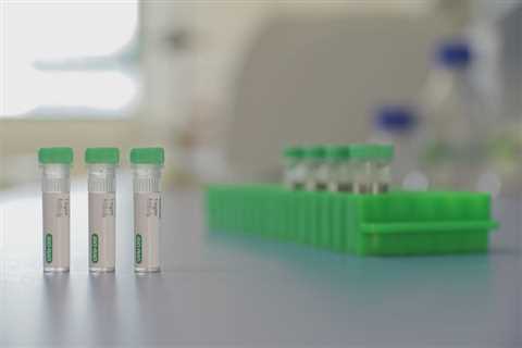Bio-Rad Extends Range of Anti-Idiotypic Antibodies for Bioanalysis and Drug Monitoring