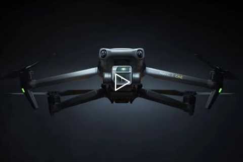 Top 5 Best Drone for Photography In 2022 | Best Photography Drone 2022