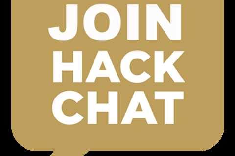Steam Power Hack Chat | Hackaday