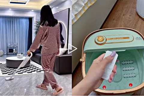 asian cleaning tiktok, chinese cleaning house, chinese cleaning tiktok,chinese house cleaning tiktok