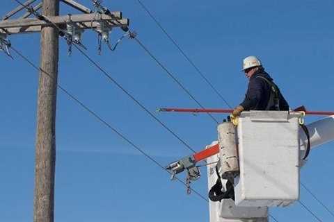 OPPD launches major study of electric rates, options for customers | Local News