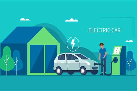 Electric Cars and How They Have Taken Over the Transportation Industry