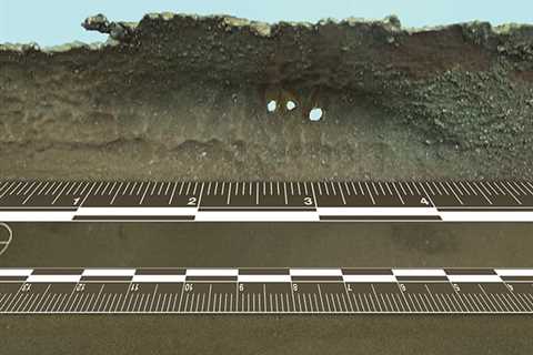 Treating Boiler Feedwater for Reliable Operation – Chemical Engineering