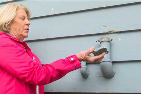 Unstable home heating oil prices challenge customers