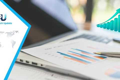 Comprehensive Analysis of Fixed Gas Detection Equipment Market