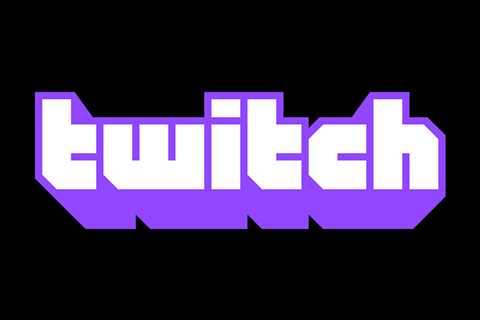 Twitch rolls out safety updates to combat predatory behavior on the platform
