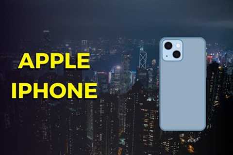 Apple iPhone | iPhone 11 Pro 256gb | iPhone 11 Purple