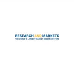 Global Software Defined Radio (SDR) Market Report 2022: A $30+ Billion Market by 2027 – Industry..