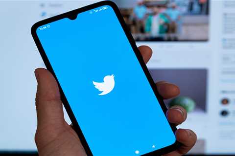 Twitter reportedly considering mandatory personalized ads and location sharing