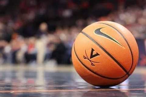 UVA Basketball News and Notes: Top 25, Dante Harris, iMac, Miami preview