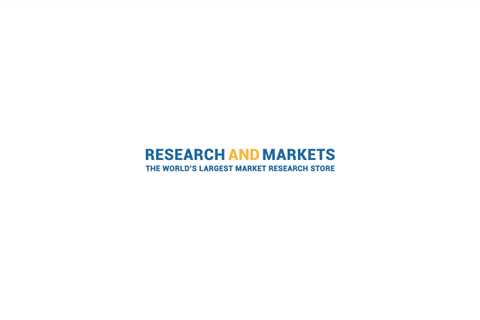 Global Software Defined Radio (SDR) Market Report 2022: A $30+ Billion Market by 2027 – Industry..