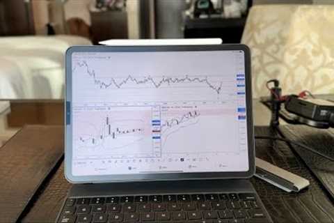 I Tried Trading Forex on an iPad Pro for 3 Months (My Experience)