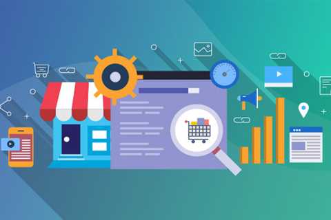 Improve Your eCommerce SEO & Why Rankings Are Important - Shopiroller
