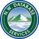Data Services And Data Cleaning In St. Petersburg FL At NW Database Services