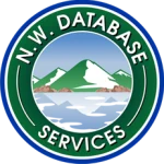 Data Services In Massachusetts From NW Database Services