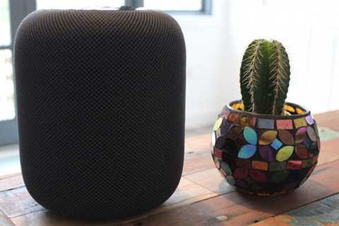 30 top Apple HomePod and Siri tips and tricks