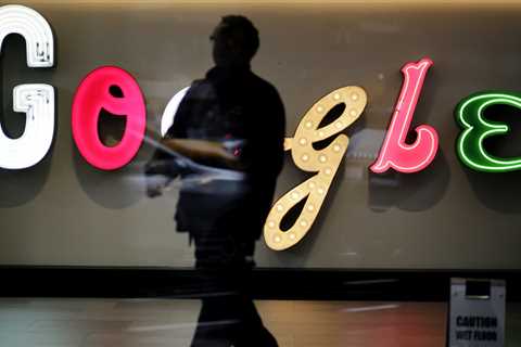 Sources and docs: Google is asking employees to test potential ChatGPT competitors, including..