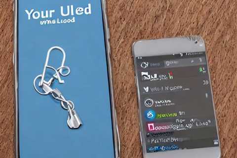 Unlock the Secrets: Go to Spokeo Reverse Phone Lookup Now