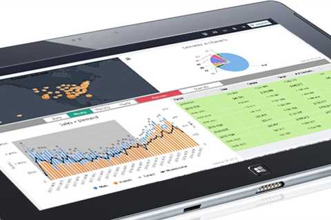 The Forecasting Accuracy Bugaboo