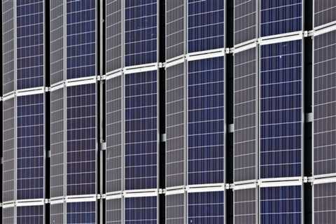 Understanding the Disadvantages of Monocrystalline Solar Panels