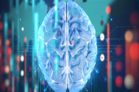 Using Artificial Intelligence to Enhance Health Data Analysis and Insights