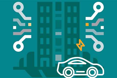 Innovation will fuel e-mobility adoption