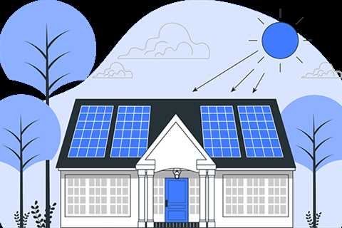 Best Solar Contractor in Reno, AZ | Advosy Energy