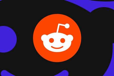 Reddit’s users and moderators are revolting against its CEO