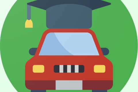 Driving Lessons Middlestown
