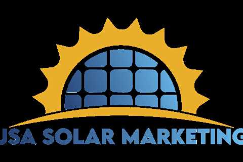 Wells Solar - Austin Solar Directory | Solar Energy Companies | Solar Panel Installers