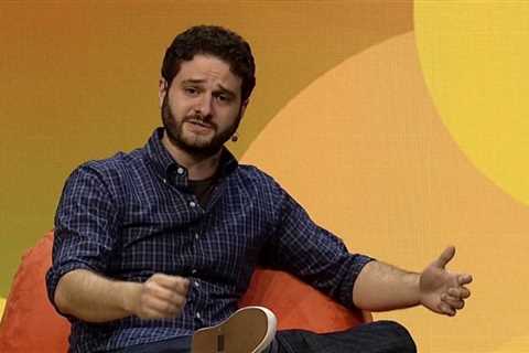 A Look Back:  Asana at ~$60,000,000 in ARR with Dustin Moskovitz CEO (Video + Transcript)