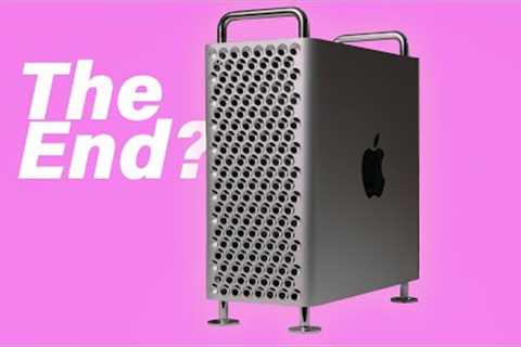 The Best Mac Nobody Needs