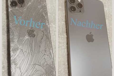 iPhone 11 Reparatur München Ost Archive - iPhone Reparatur München