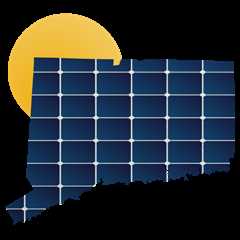 Solar Panels in Warren, CT | Get Answers and Go Solar