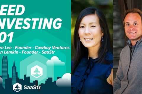 Dear SaaStr:  What Is The Biggest Challenge Facing VC Funds?